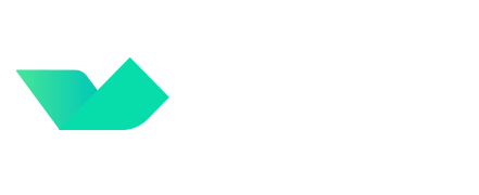 Accademia di Filosofia Cromo Musicale