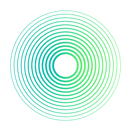 background_circles https://filosofiacromomusicale.com/wp-content/uploads/2020/07/background_circles.png