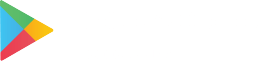 https://filosofiacromomusicale.com/wp-content/uploads/2020/07/google-play-logo.png