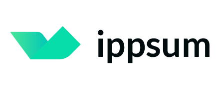 Accademia di Filosofia Cromo Musicale